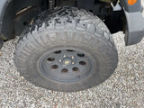 Used 2013 Jeep Wrangler Sport image 4