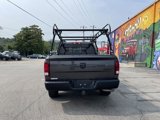 Certified 2022 RAM 1500 Classic Warlock w/ Electronics Group image 4