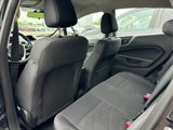Used 2019 Ford Fiesta SE w/ Cold Weather Package image 5