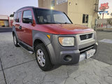 Used 2003 Honda Element EX image 5