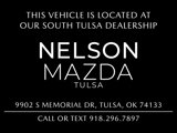 Used 2017 Hyundai Tucson Sport w/ Cargo Package image 3