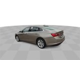 Certified 2023 Chevrolet Malibu LT image 6