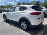 Used 2020 Hyundai Tucson SE image 3