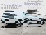 Used 2024 Subaru Outback Premium image 2