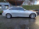 Used 2014 Mercedes-Benz C 300 4MATIC Sedan image 6