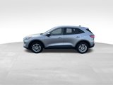 Used 2022 Ford Escape SE image 5
