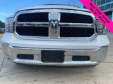 Used 2020 RAM 1500 Classic SLT image 4