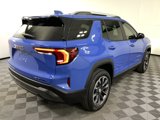 New 2025 GMC Terrain Elevation w/ Elevation Premium Package image 6