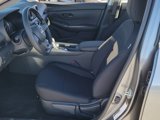 New 2025 Nissan Sentra S image 6