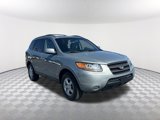 Used 2007 Hyundai Santa Fe GLS image 4