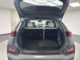 Used 2021 Hyundai Kona Limited w/ Cargo Package image 6