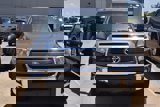 Used 2014 Toyota Tundra SR5 image 3