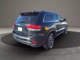 Used 2020 Jeep Grand Cherokee Limited image 6