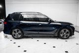 Used 2022 BMW X7 xDrive40i w/ M Sport Package image 6