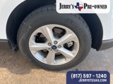 Used 2022 Ford Edge SE image 6