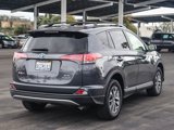 Used 2018 Toyota RAV4 XLE image 6