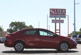 Used 2018 Toyota Corolla L image 5