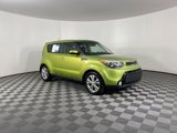 Used 2016 Kia Soul + image 2