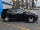 Used 2024 Chevrolet Equinox LT image 5