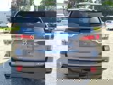 Used 2015 Toyota Highlander Plus image 5
