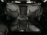 Used 2024 Jeep Compass Trailhawk image 5