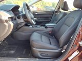 Used 2024 Nissan Altima 2.5 SV image 3