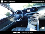 Used 2020 Hyundai Palisade SEL image 3
