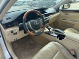 Used 2014 Lexus ES 300h image 2