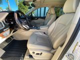 Used 2018 Audi Q7 3.0T Premium Plus w/ Premium Plus Package image 5