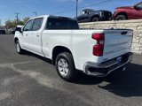 Used 2022 Chevrolet Silverado 1500 LT image 4