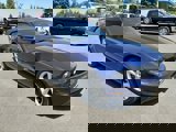 Used 2010 Ford Mustang GT image 5