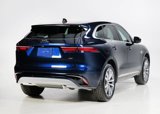 New 2026 Jaguar F-PACE R-Dynamic S image 2