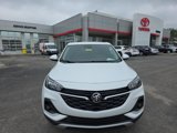 Used 2023 Buick Encore GX Preferred w/ Cold Weather Comfort Package image 3