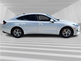 Certified 2022 Hyundai Sonata SE image 3