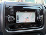 Used 2019 RAM ProMaster 2500 w/ Interior Convenience Group image 6