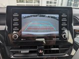 Used 2023 Toyota Camry SE image 3