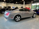 Used 2005 Bentley Continental GT image 2