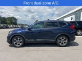 Used 2018 Honda CR-V EX image 3