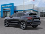 New 2025 Chevrolet Trax LT w/ Driver Confidence Package image 3