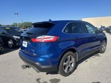 Used 2020 Ford Edge SEL w/ Cold Weather Package image 4