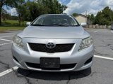 Used 2010 Toyota Corolla LE image 2