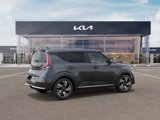 New 2025 Kia Soul GT-Line image 6