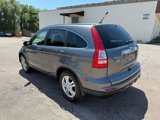 Used 2010 Honda CR-V EX image 5