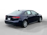 Used 2022 Toyota Corolla LE image 5