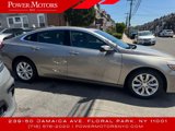 Used 2022 Chevrolet Malibu LT image 6