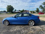 Used 2017 BMW 340i xDrive Sedan w/ Technology Package image 2