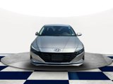 Used 2022 Hyundai Elantra SEL w/ Cargo Package image 2