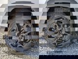 New 2025 Jeep Compass Latitude image 6