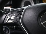Used 2013 Mercedes-Benz GLK 350 2WD image 2