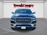 Used 2020 RAM 1500 Laramie image 2